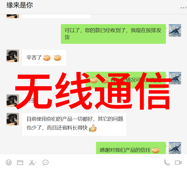 缔造者卡无限能量虚拟世界中的创意与力量