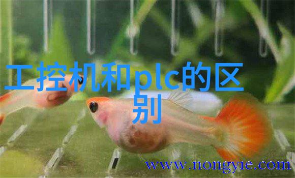 编码在硬件之中嵌入式软件工程师的奇妙世界