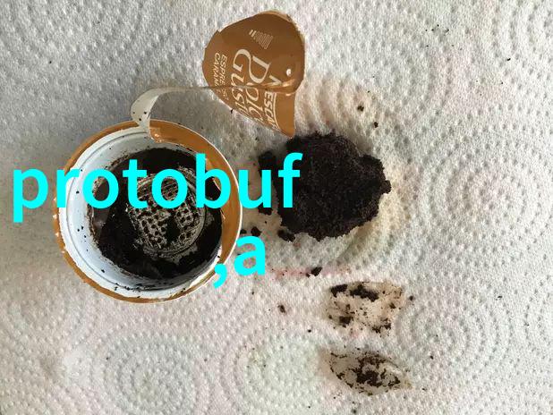 专业喷漆房烤漆房设备制造商打造卓越涂料应用解决方案