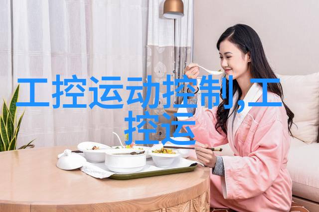 如何评估嵌入式课程对学生职业发展的影响