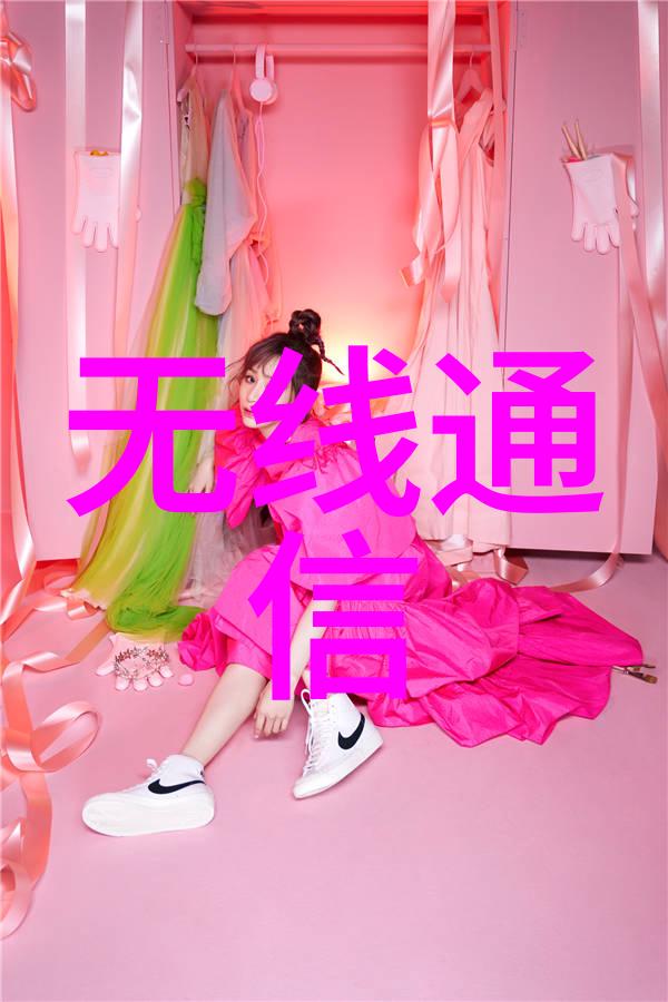 风月温柔-绘影花香倾城佳期的悠然闲情