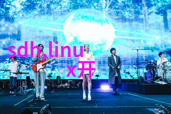 圆满生活全包圆的魅力与智慧