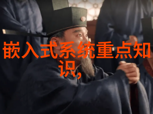 物理消毒方法有哪些常见应用场景