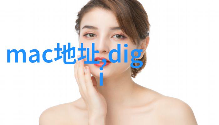 今日不锈钢304价格动态分析与预测