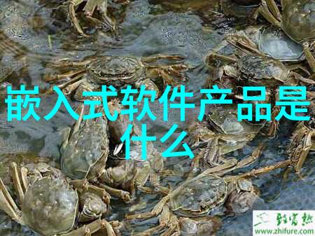 检测自来水水质多少算合格-确保清澈揭秘自来水检测标准与合格门槛