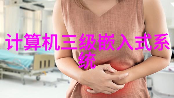 2025第五届上海国际环境空气净化产业展览会净博会