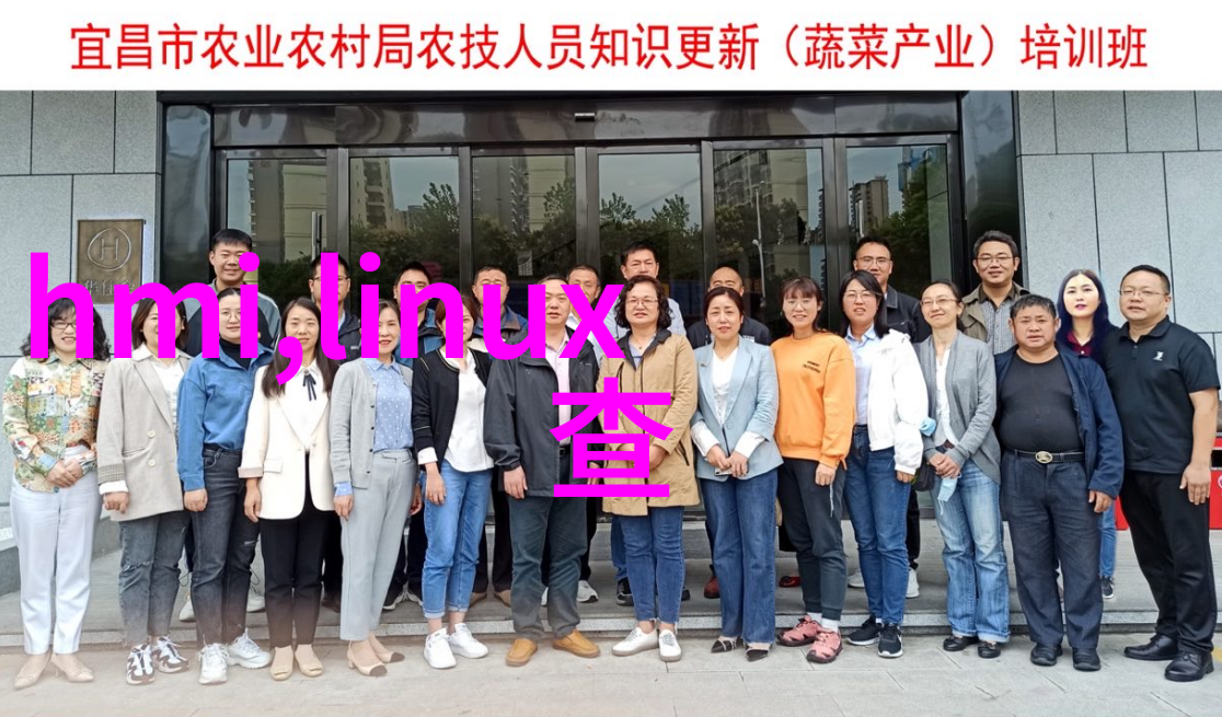 电蒸汽发生器我的日常小伙伴