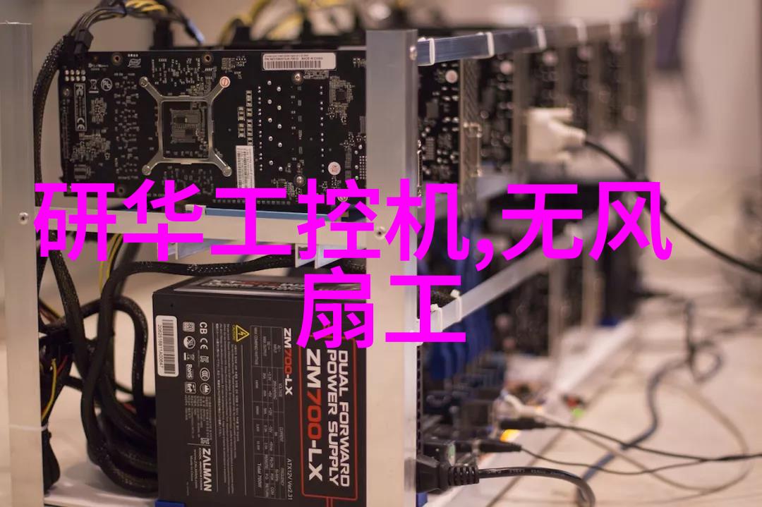 花季传媒开启免费网站之旅共绘未来媒体风景