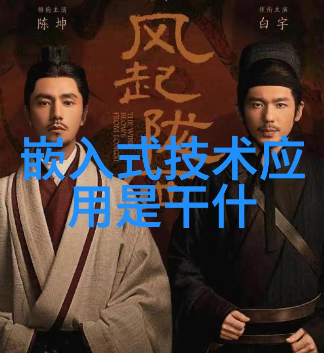 tds水质检测多少为直饮水你家的自来水真的安全吗这里有个简单的方法帮你一探究竟