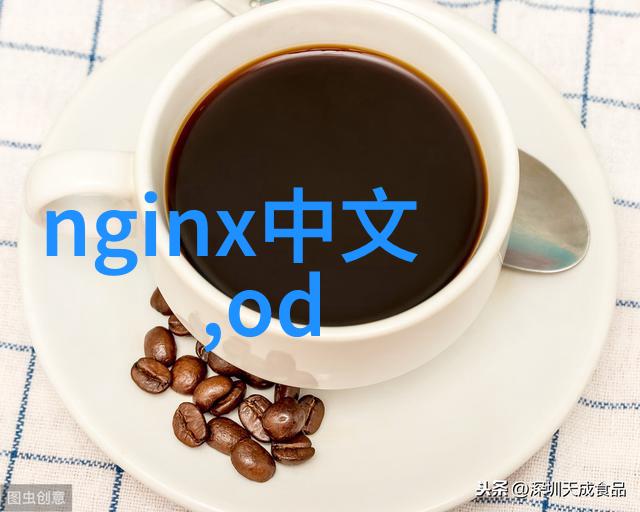 不锈钢的种类超凡材料的多彩篇章