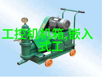 微波杀菌的奥秘高频振荡与热能的精妙结合