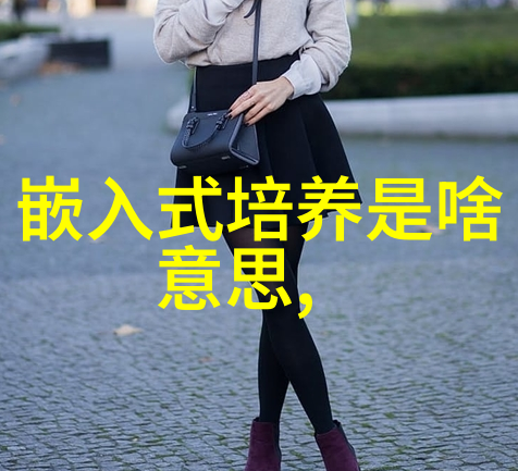 2025第七届中国(上海)国际制药机械展览会