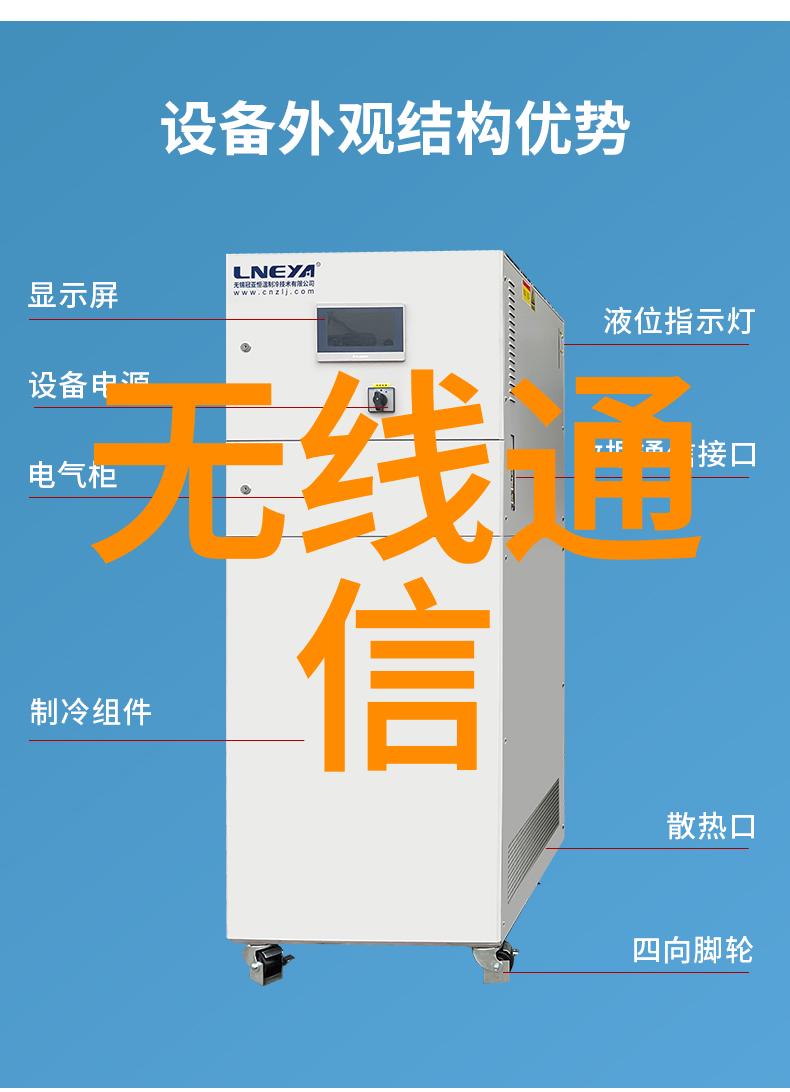 温馨书房客厅