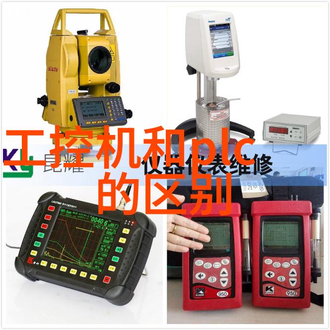 成都黑帽门揭秘这座古城里的隐藏角落