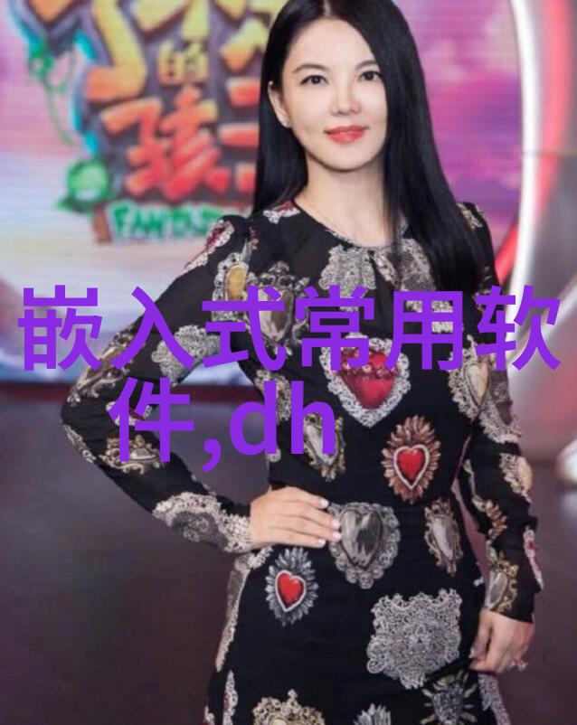 封箱机-智能包装革命如何提升物流效率与环保标准