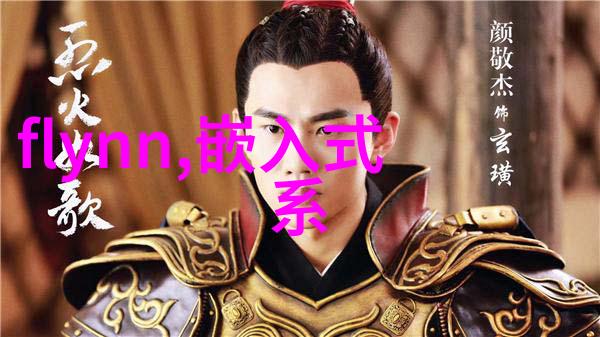 社交网络的加分点