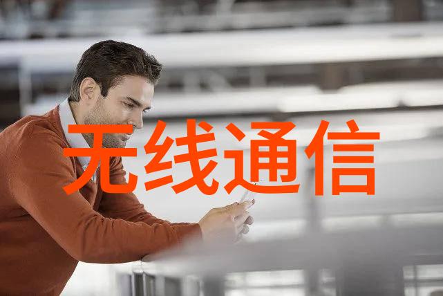 机器的智慧工控机如何点亮生产线的星光