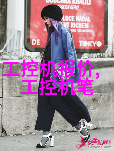 风流岁月之活色生香奇书网古典文学经典作品集