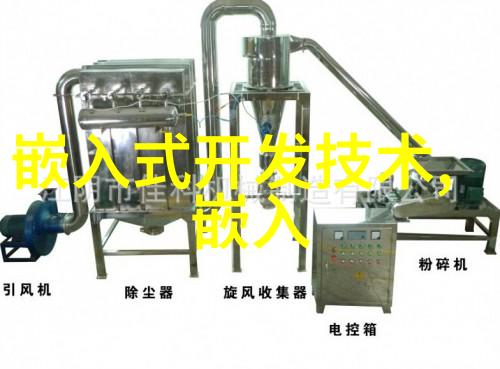 激发潜能梦想的火花