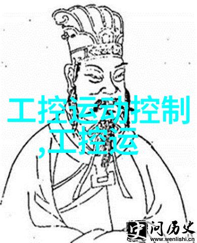 氢气循环加氢反应釜内部结构优化设计