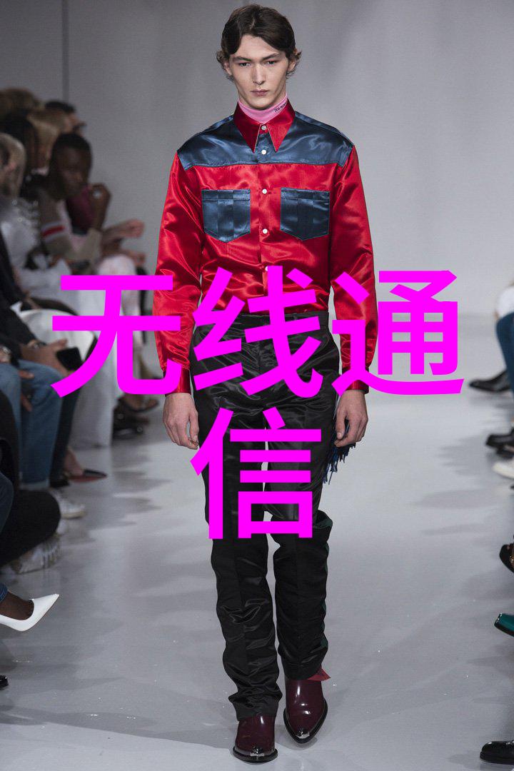 嵌入式系统设计高效能资源优化技术