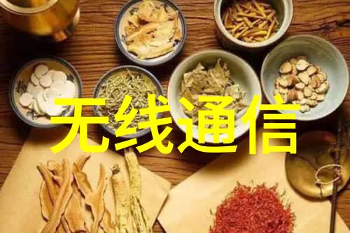 微控制器编程与系统集成揭秘嵌入式开发世界
