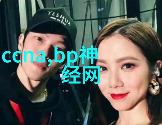 纯净水检测指南揭秘如何确保水质的清澈透明
