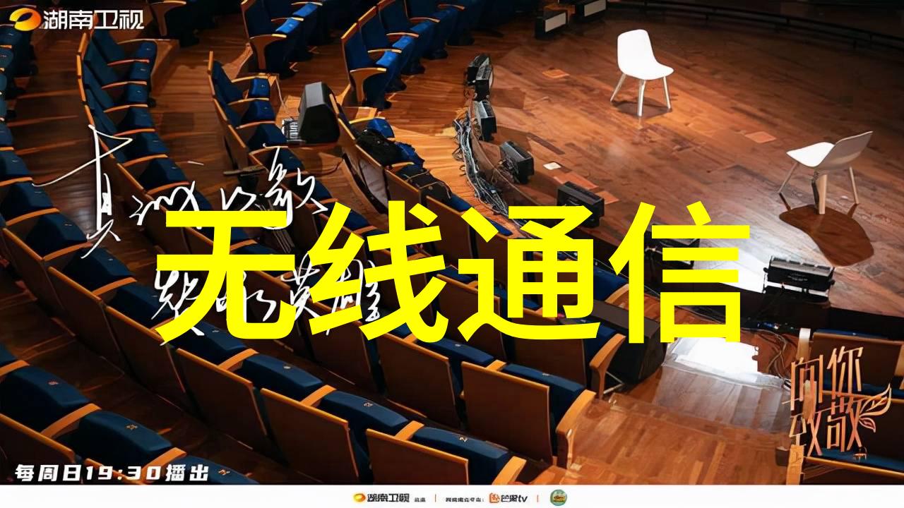 2023年重启核酸新一轮防疫战役的展开与挑战
