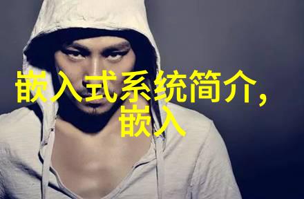 国家安全之轮测评中心的智慧驱动