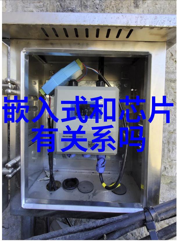 中国石油股市走势分析