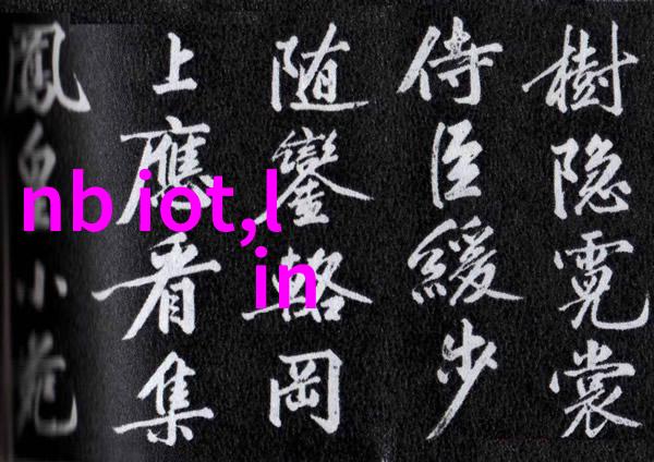 车迷福利拆解新世界零售APP让你成为汽车修理达人