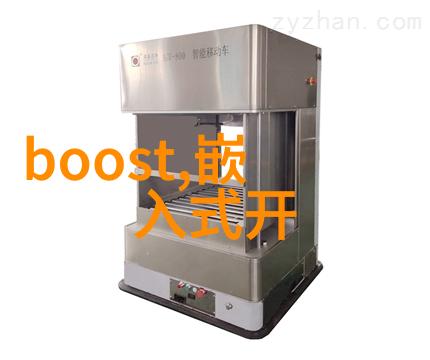小型医疗污水处理系统安全环保的选择
