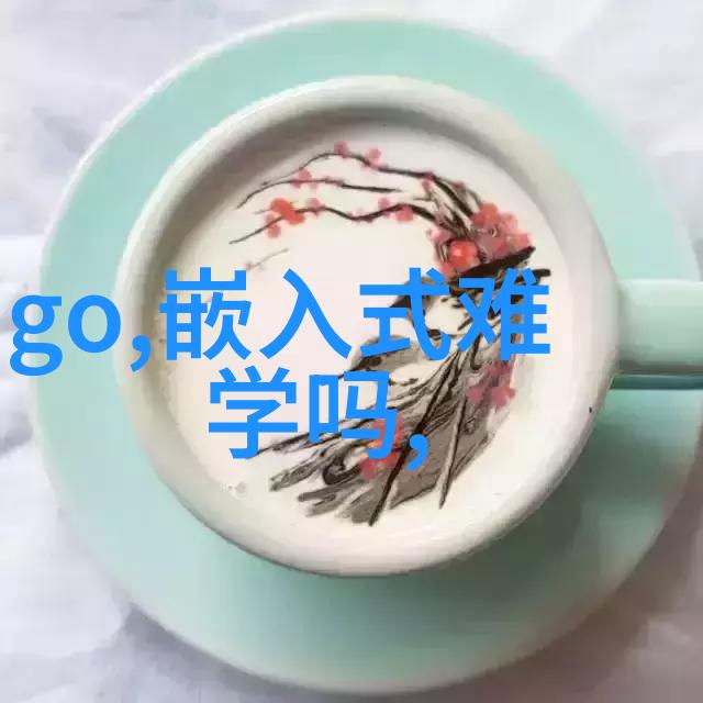 箱中乐园探索集装箱活动房的创意与实用性