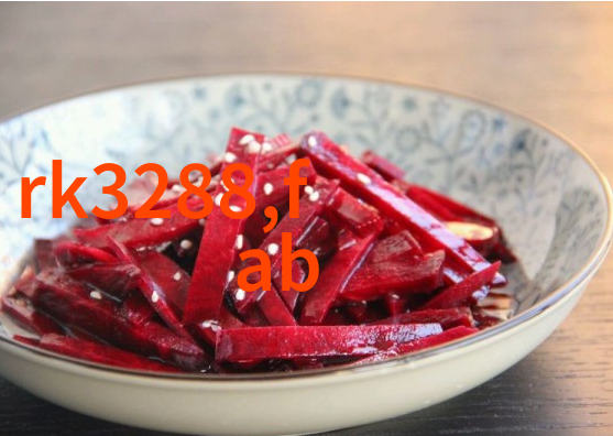流落在HP一个程序员的数字足迹