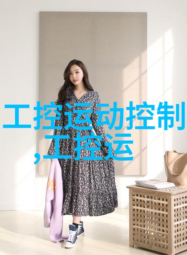肺炎初现识别三大警示信号