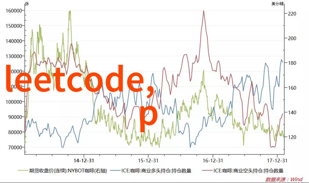 探索邻里不锈钢加工产业精密工艺与创新应用