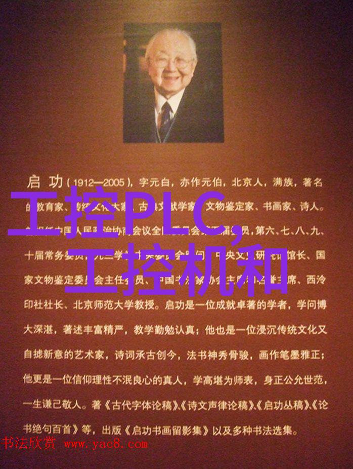 超级全局阵列接口技术革新与应用前景