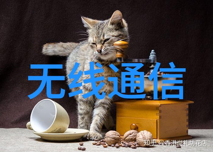 福利升级极速开启您的海克斯康会员之旅