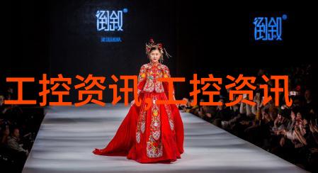 小型油墨废水处理设备-黑色艺术的清洁之道小型油墨废水处理设备的应用与优势