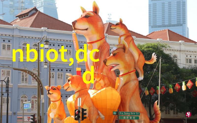 阳台装修效果图有哪些阳台装修要点