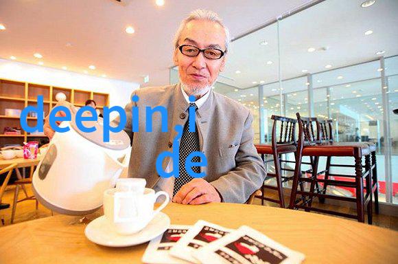 房子自己装修指南-自助装修必备房子的美丽之旅