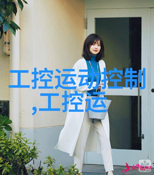 冷宫皇后猫小猫萌宠王朝的孤独美人
