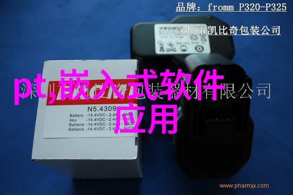 未来穿戴揭秘智能医疗装备的奇迹与魅力