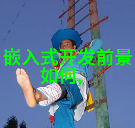 高压蒸煮对营养素损失有何影响