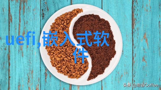 房子装修案例我是如何让自己的小窝变身现代森林公寓的