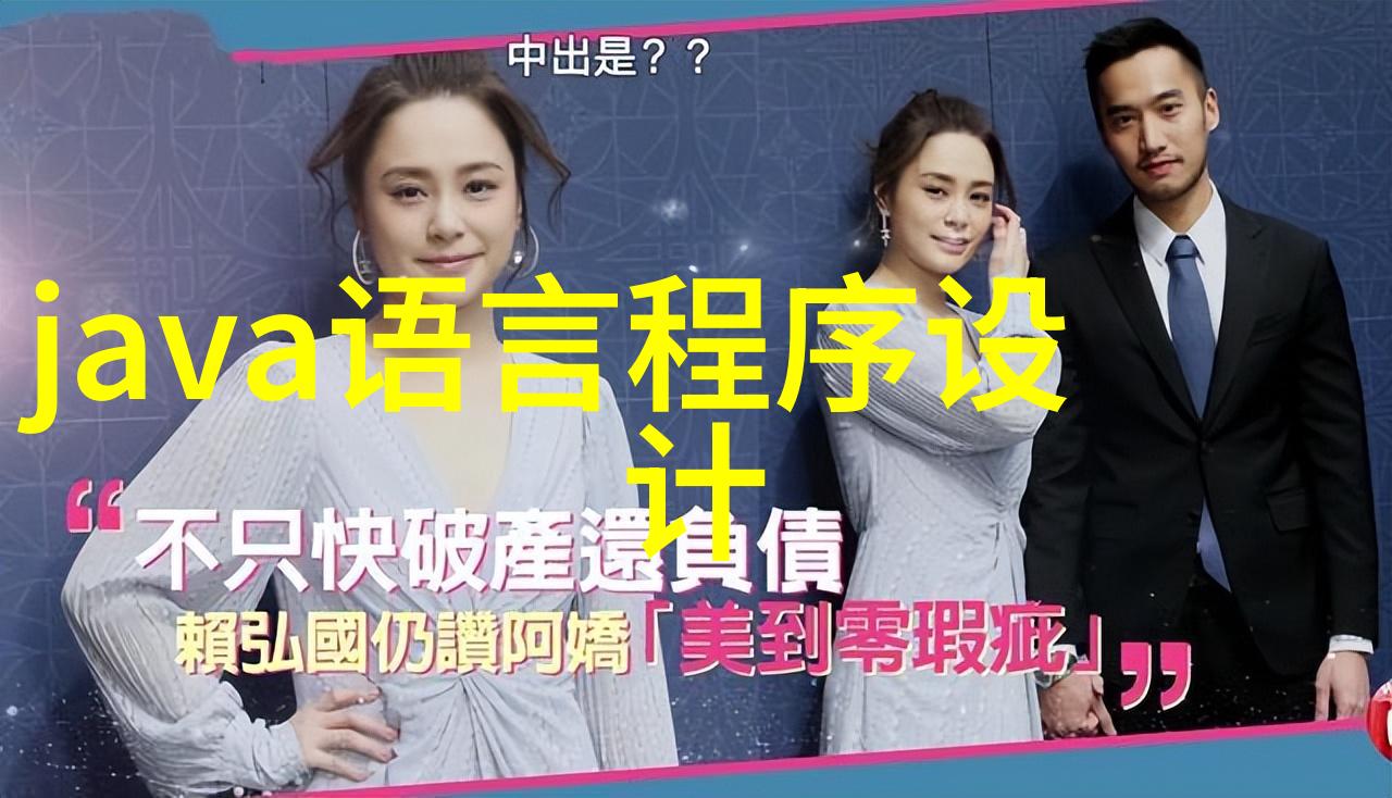 叠螺机亲自操作这台神器你会发现它多么拧人心
