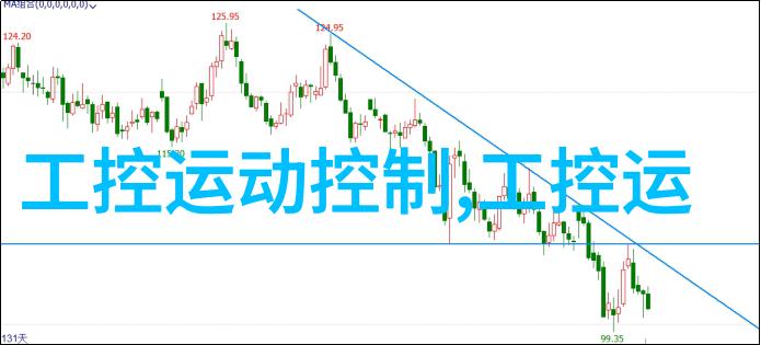 说一说这几年睡过的老阿姨-岁月中的温暖回忆与感慨
