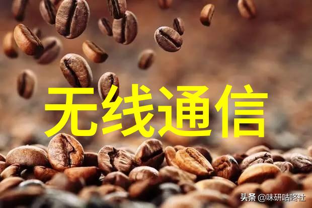 工控机维修 - 精准复原工控机故障诊断与高效维修技巧
