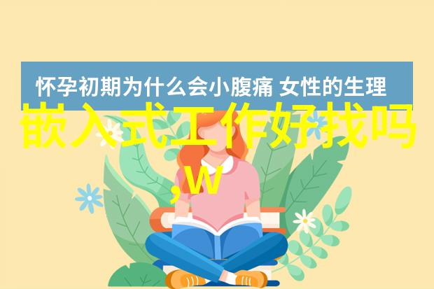 雷蒙机在全球市场上占据了怎样的地位
