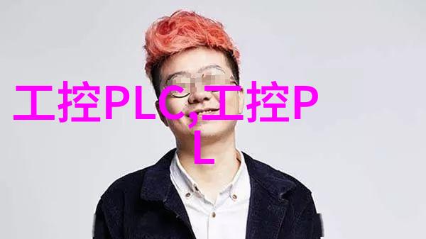 车载工控机-智能驾驶辅助系统如何提升车载工控机的应用效率